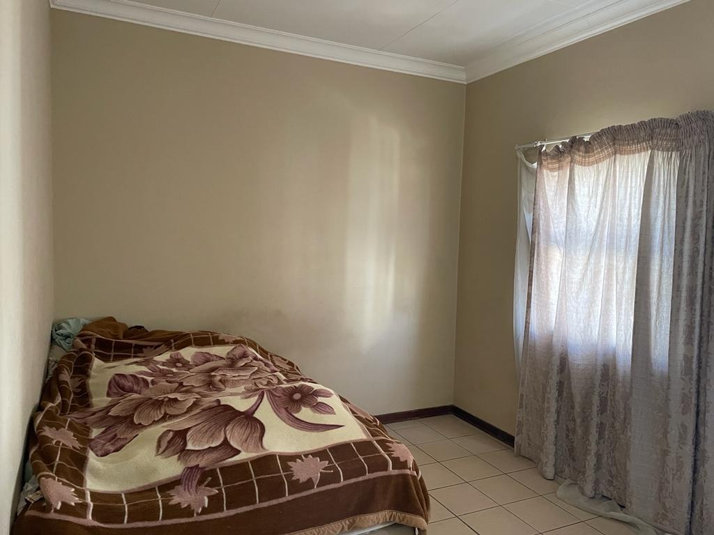 3 Bedroom Property for Sale in Waterval East North West